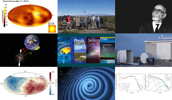 Science Image